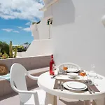 Apartment Lanzahost Casa Del Sol 1 Costa Teguise