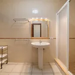 Lanzahost Casa Del Sol 1 קוסטה טגוויסה