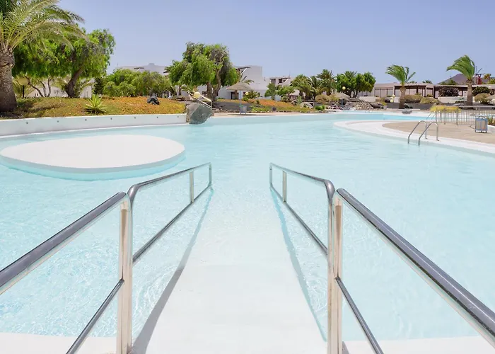 Lanzahost Casa Del Sol 1 كوستا تاغيسي