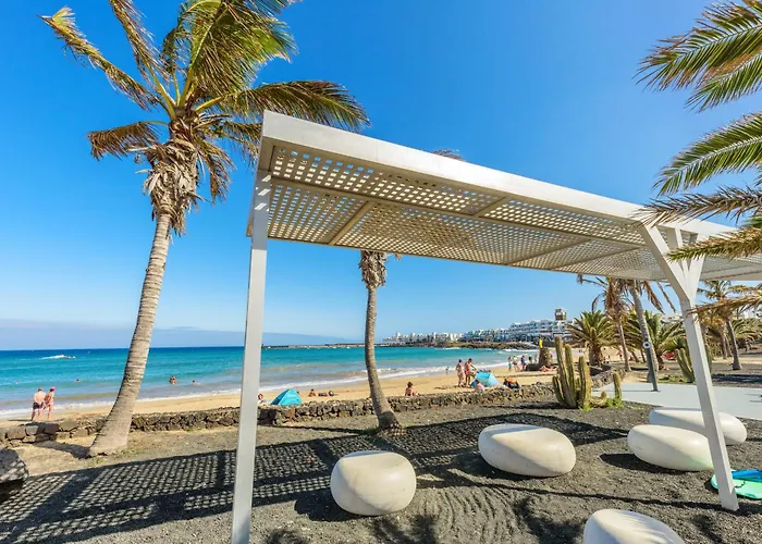 Lanzahost Casa Del Sol 1 شقة